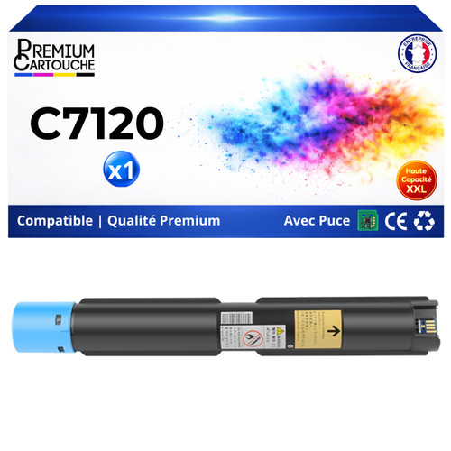 006r01825 toner compatible - 006r01825,