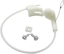 Gear Shift Indicator Cable Kit