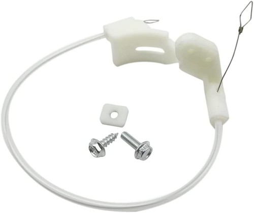 Gear shift indicator cable - gear,