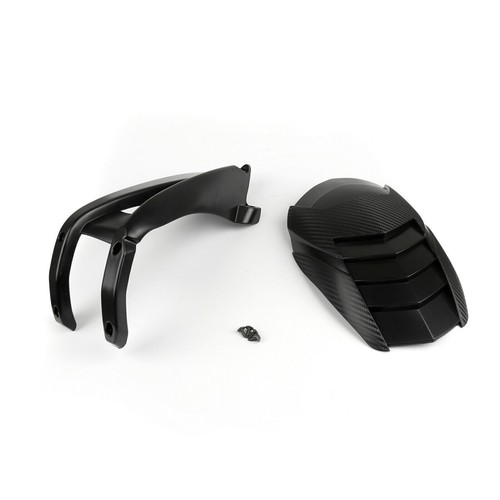 Abs rear garde - abs,