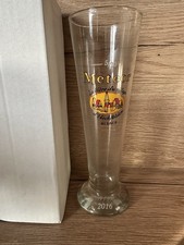 Flûte Bière Meteor