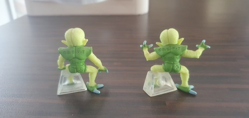 Figurine dragon ball - figurine, dbz