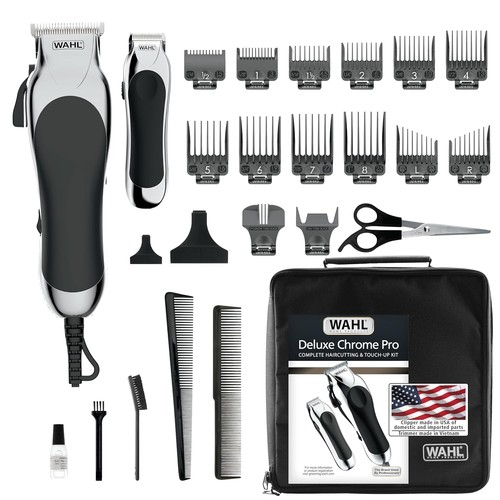 Kit completo corte y - kit,