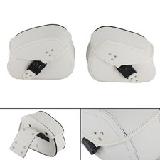 Sac Selle Moto Étanche Sac