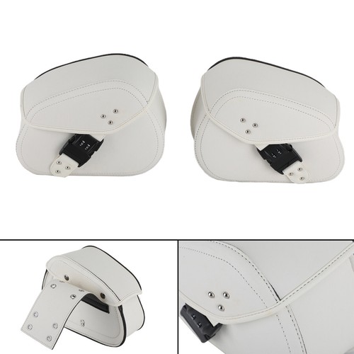 Sac selle moto - selle,