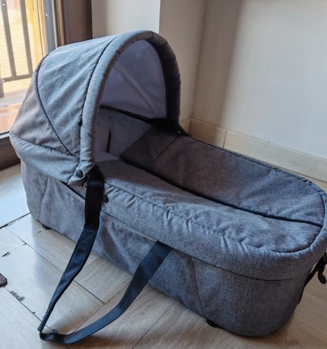 Peg perego porte enfant - peg, porte-enfant