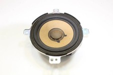 HONDA ACCORD MK8 EAS20PL310A