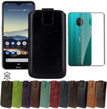 Suncase Étui Téléphone