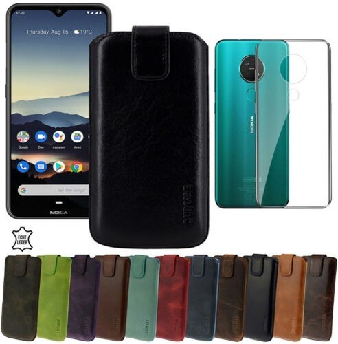 Suncase étui téléphone - suncase,
