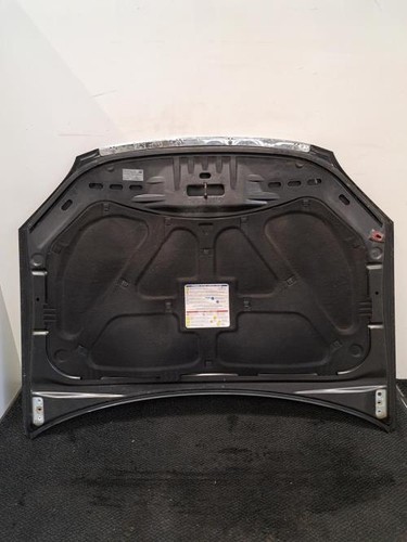 Capot fiat croma phase 1 - fiat,
