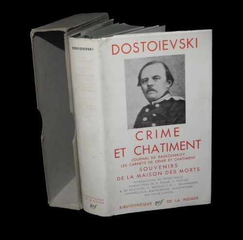 Pleiade russie - pleiade, russie]