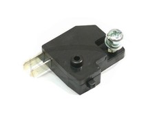 Interrupteur de feux stop