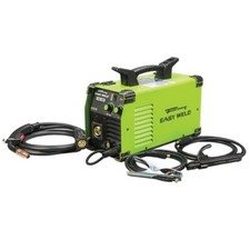 Forney Easy Weld 140MP