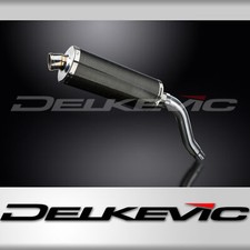 HONDA XL700VA TRANSALP