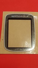VETRINO LENS MOTOROLA V300 V400 V500 V525 V535 V545 V547 V550 ORIGINALE!!!!!!