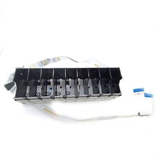 Ink Cartridges Holder Fits For Epson 3850C 3880 3800 3880C 3800C 3890 3890C 3885