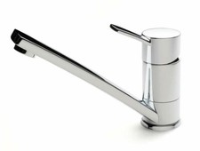 RK Reich Contur E Céramique