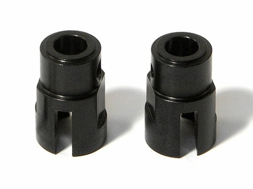 Hpi 86082 shot - 86082,