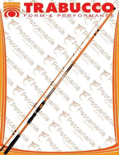 Canne bateau trabucco - canne,