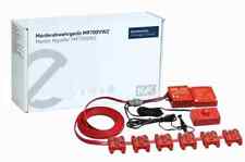 K&K - M4700B : Le repousse-martre INTENSE