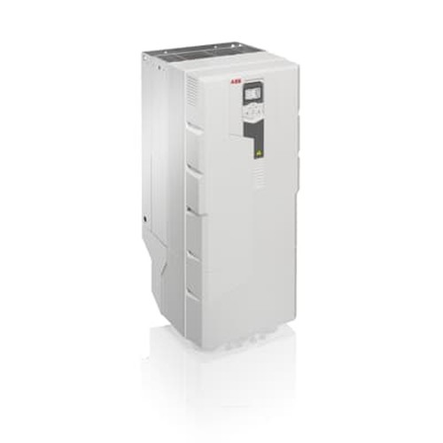 Abb acs580 430a - abb,
