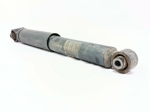 56210ey18a amortisseur - 56210ey18a,