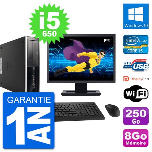 8100 elite sff - elite,