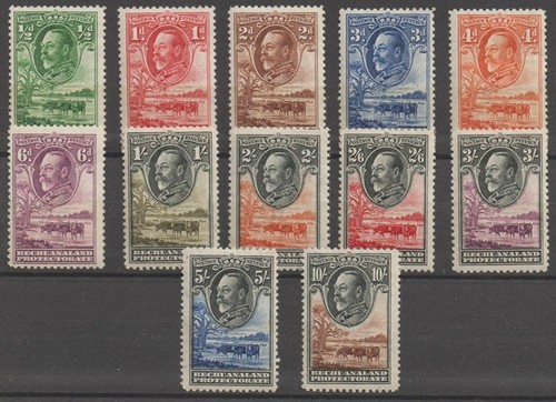 Colonies anglaises - colonies,