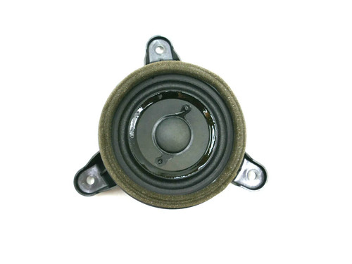 4h0035397 audi bose - 4h,