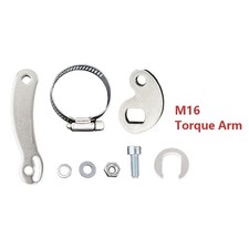 Désalignement E Bike Power