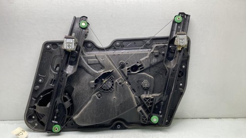 Leve vitre electrique avant