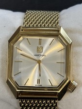 Montre MILADY MANSART