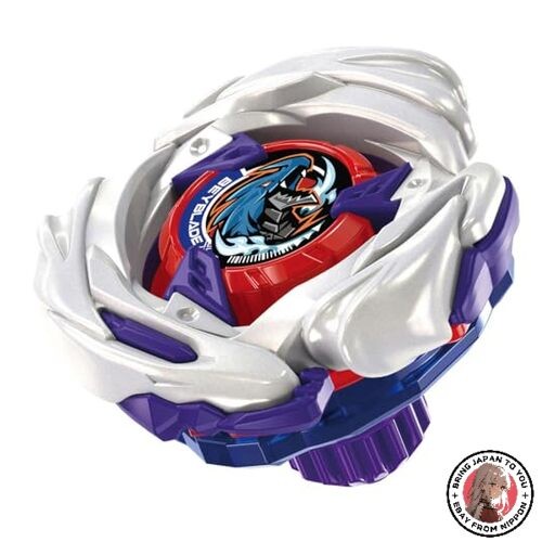 Takara tomy beyblade - takara,