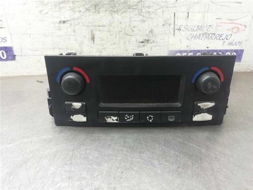 96497866xt commandes - 96497866xt,