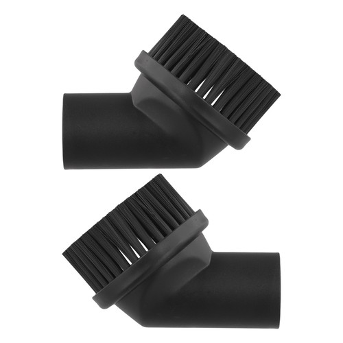 Pour aspirateur - pour,