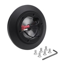 Kit adaptateur moyeu volant