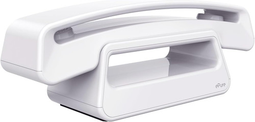 Epure iconic téléphone - epure,
