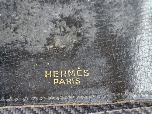 Clous selle portes - clous, 6