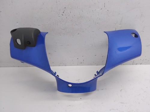 Piaggio zip carénage - 4t,