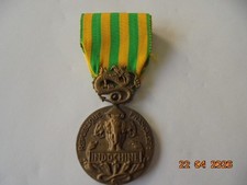 Médaille commémorative de la