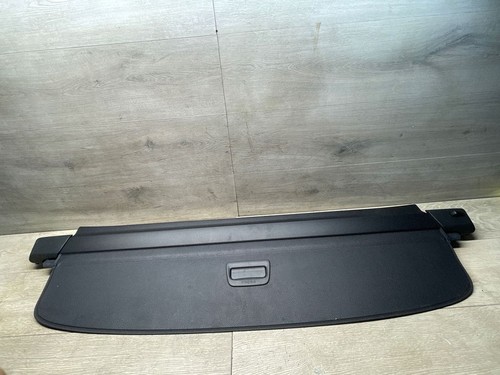 Volkswagen passat 2011 - b7,