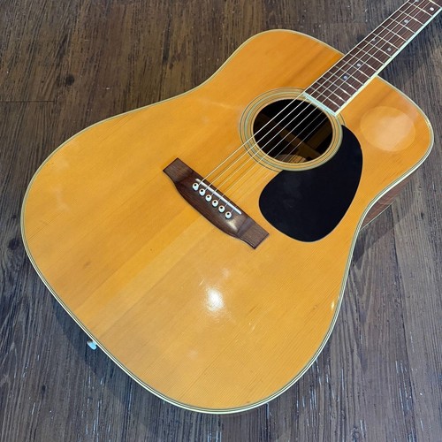 Guitare acoustique takamine - acoustique,