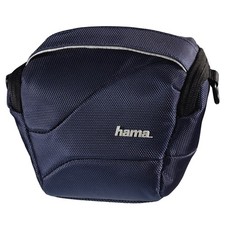 Hama Sac Housse Case Pour