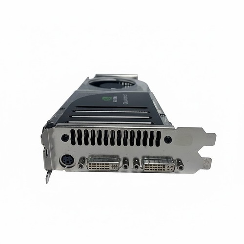 442228 001 fx4600 - fx4600, video