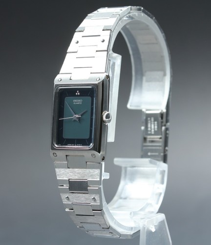 Montre femme vintage 1982 - femme,
