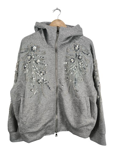 Fashion classic blouson dames - fashion,