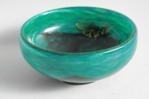 Daum nancy coupe verre - daum,