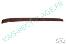 ♻️Cache panneau porte avant gauche noyer 8E0867409C pour Audi A4 B6 Audi A4 B7