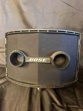 Bose 802 E Professional