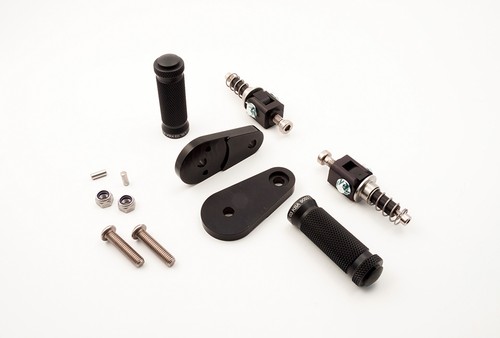 Lsl support selle - support,